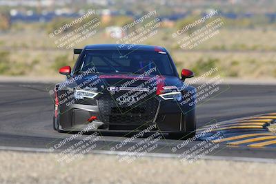 media/Nov-12-2022-Nasa (Sat) [[1029d3ebff]]/Race Group C/Warm Up Turn 11/